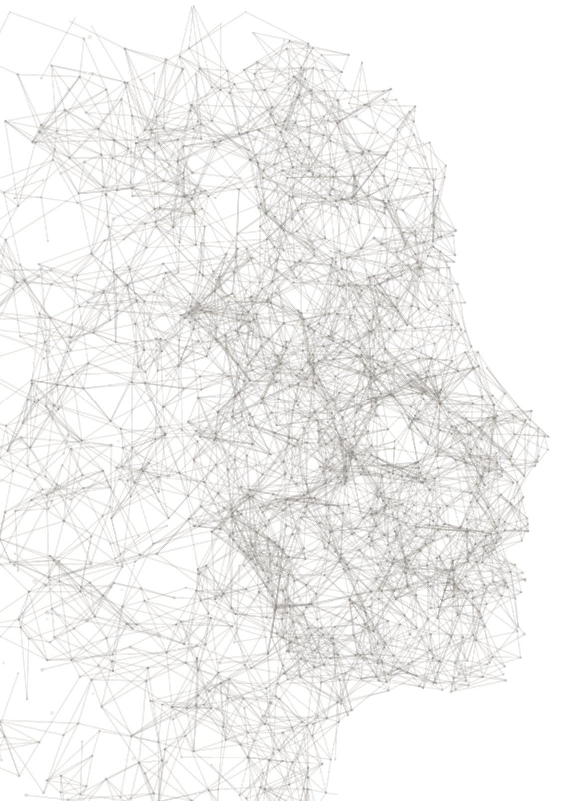 AI Network